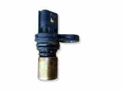 Nockenwellensensor NISSAN JUKE (F15) 1.6 A296B0T00
