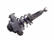 Stoßdämpfer vorne links AUDI A6 Avant (4F5, C6) 3.0 TFSI quattro