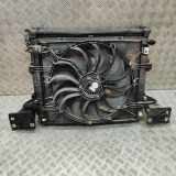 Kühlungteile AUDI Q4 Sportback (F4N) 40 e-tron 1EA121203C 1EA121251B