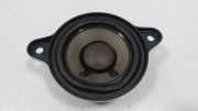 Lautsprecher im Armaturenbrett MERCEDES-BENZ CLS (C219) CLS 320 CDI (219.322) A2118203002