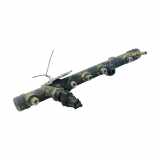 Kraftstoffzuführung RENAULT LAGUNA II Grandtour (KG0/1_) 1.9 dCi 8200396999