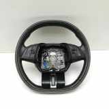 Lenkrad CITROËN C4 CACTUS 1.6 BlueHDi 100 98031272YC 34156631D