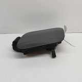Kraftstofftankdeckel PEUGEOT 2008 II 1.2 PureTech 130 9831476080 9831475980