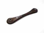 Stange/Strebe für Radaufhängung links Audi A4 (8E, B6) 8E0501529G