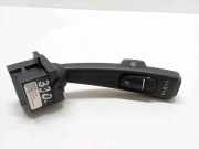 Wischergriff VOLVO S80 II (AS) 2.4 D 30669860