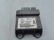 Airbag-Steuergerät FORD TRANSIT Furgon 2.0 TDCi YC1A14B321AD