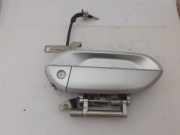 Türgriff links vorne Honda Insight (ZE) TM8FRL