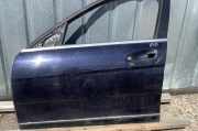 Tür links vorne Mercedes-Benz C-Klasse (W204) A2047220110