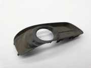 Blende Nebelscheinwerfer Toyota Corolla Verso (R1) 521270F040