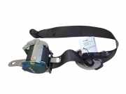 Kofferraumschutzgurt rechts KIA CARENS II (FJ) 2.0 CRDi 89810201D030