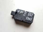 Alarmblock VOLVO V70 III (BW) D4 30797900