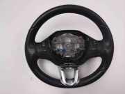 Lenkrad Peugeot 2008 I () 98084115ZD
