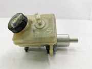 Bremszylinder MERCEDES-BENZ B (W245) B 200 TURBO (245.234) A1694300202