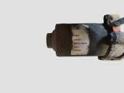 Differenzialgetriebe hinten VW GOLF VII (5G1, BQ1, BE1, BE2) 2.0 GTD 0CQ525010L