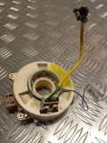 LENKWINKELSENSOR AIRBAGSCHLEIFRING WICKELFEDER RENAULT MASTER II Furgon (FD) 2.2 dCI 90 59001285