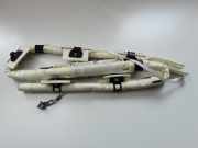 Dach SRS rechts FORD FOCUS III 1.5 TDCi 1B6301500