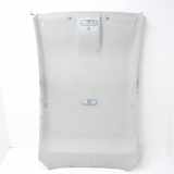 Dachverkleidung FORD FIESTA VI 1.0 Sport N/A