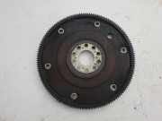 Schwungrad VOLVO XC70 II D5 AWD 30677196