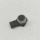 Einparkhilfe vorne MERCEDES-BENZ GLE (W167) 400D 4MATIC A0009055504