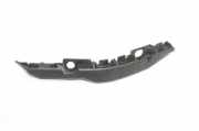 Stoßstangenhalterung hinten links MERCEDES-BENZ SLK (R172) 200 (172.448) A1728800130