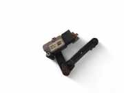 Niveausensor vorne links BMW X5 (F15, F85) xDrive 35 i 6854863 6867647