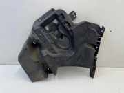 Stoßstangenhalter hinten rechts VOLVO V40 Cross Country (526) D3 31395104