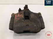 Bremssattel links vorne Toyota Hiace IV Kasten (H1, H2) 4775026132