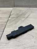 Keyless Antenne BMW 3 Touring (F31) 340 i 9220831