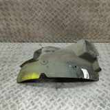 Verkleidung Innenkotflügel links hinten Renault Master III Kasten (FV) 638230008R