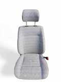 Sitz rechts vorne VW Transporter T4 Bus ()