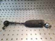 Spurstange links Mitsubishi Colt IV (CAO)