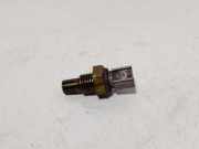 ANSAUGLUFTSENSOR TOYOTA COROLLA Verso (_E12_) 2.0 D-4D (CDE120_) 89424