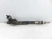Lenkgetriebe AUDI A6 Avant (4B5, C5) 2.4 quattro 4B1422066E