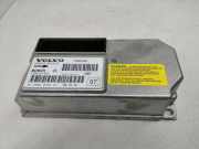Airbag-Steuergerät VOLVO XC70 CROSS COUNTRY 2.4 D5 AWD P30667469