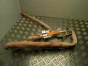 Dach SRS rechts SUBARU FORESTER (SJ) 2.0 D AWD 1099041