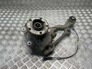 Radnaben vorne rechts BMW 3 Touring (F31) 330 d xDrive 6853820