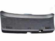 Heckklappenverkleidung AUDI A4 Avant (8ED, B7) 2.0 TDI quattro 8E9867979B