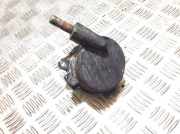 Vakuumpumpe Mercedes-Benz Sprinter 3t Kasten (903) A6112300265