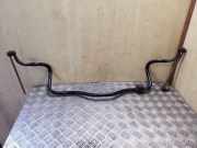 Stabilisator vorne Toyota Corolla Verso (E12J1)