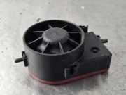 Alarmsirene PEUGEOT 3008 1.2 9677756080