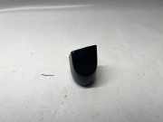 Türaußengriff hinten rechts BMW 3 Touring (F31) 320 d 7162434 51217162434