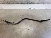 Ölstandsensor OPEL ASTRA H (L48) 1.7 CDTI 8973793500