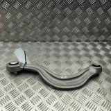 Querlenker hinten rechts AUDI Q8 (4MN) 3.0 55 TFSI Mild Hybrid quattro 4M0505372