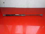 Heckklappe Gasdruckfeder links VW PASSAT B7 (362) 1.6 TDI 3AF827550B