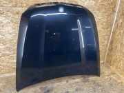 Motorhaube BMW X5 (E70)