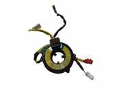 Schleifring Airbag Mitsubishi Colt IV (CAO)