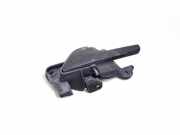 Türöffner innen links vorne VW Transporter T5 Bus () 7H0837617