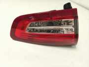 Heckklappenleuchte links CITROËN DS5 2.0 HDi 165 9803168080