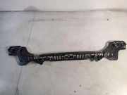 Stoßstangenhalterung hinten links BMW 3 Touring (F31) 328 i 7256922