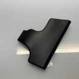 Kofferraumverkleidung MERCEDES-BENZ E (W212) E 220 CDI / BlueTEC (212.001, 212.002) 2126931633